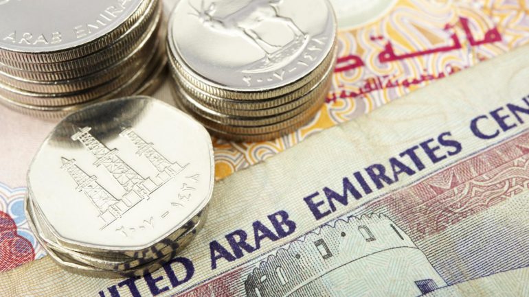much-united-arab-emirates-coins-worth_9d5c8add5ce7c1d8