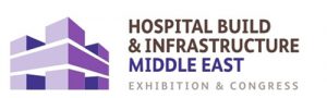HOSPITAL BUILD & INFRASTRUCTURE MIDDLE EAST 2016の画像