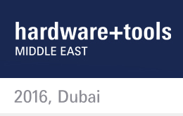 Hardware and Tools Middle Eastの画像
