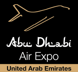 Abu Dhabi Air Expoの画像