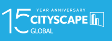 Cityscape Global 2016の画像