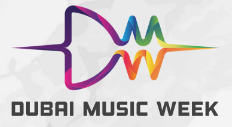 Dubai Music Week 2016の画像