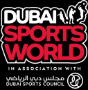 Dubai Sports Worldの画像