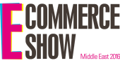 E-Commerce Showの画像