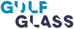 Gulf Glass – Gulfsolの画像