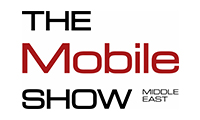 The Mobile Showの画像