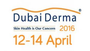 Dubai World Dermatology and Laser Conference and Exhibitionの画像