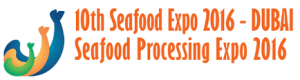 Seafood Expoの画像