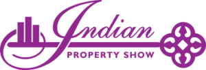 Indian Property Showの画像