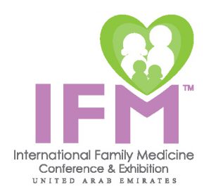 The International Family Medicine Conference and Exhibitionの画像