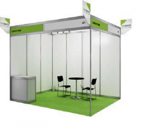 booth_image