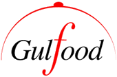 Gulfood 2017の画像