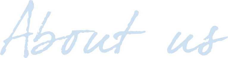 About us