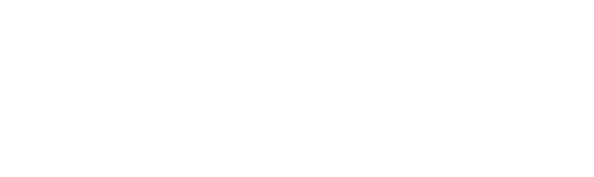 RECRUITMENT MEDIA