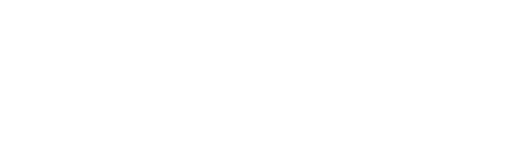 Recruit