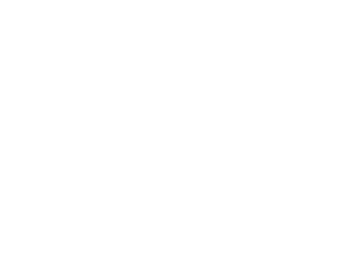 君は、日本の未来をどう描く？