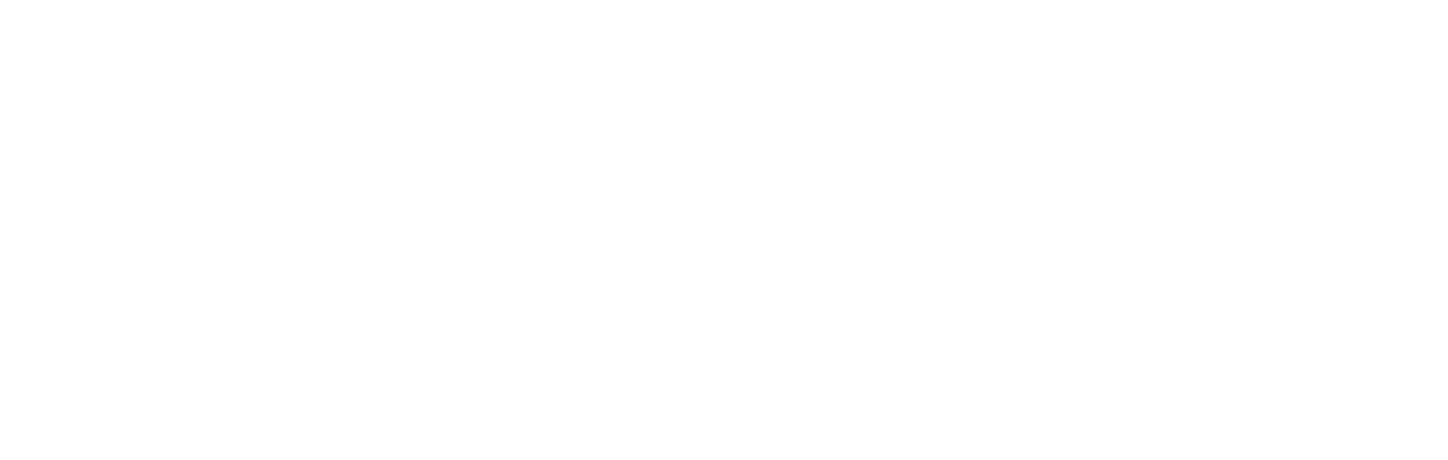 代表・山本から、次世代への遺言