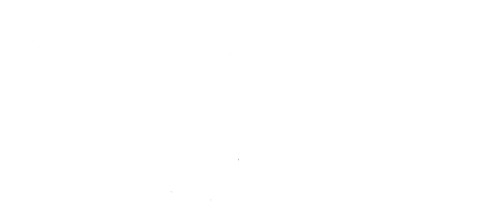 代表・山本から、次世代への遺言