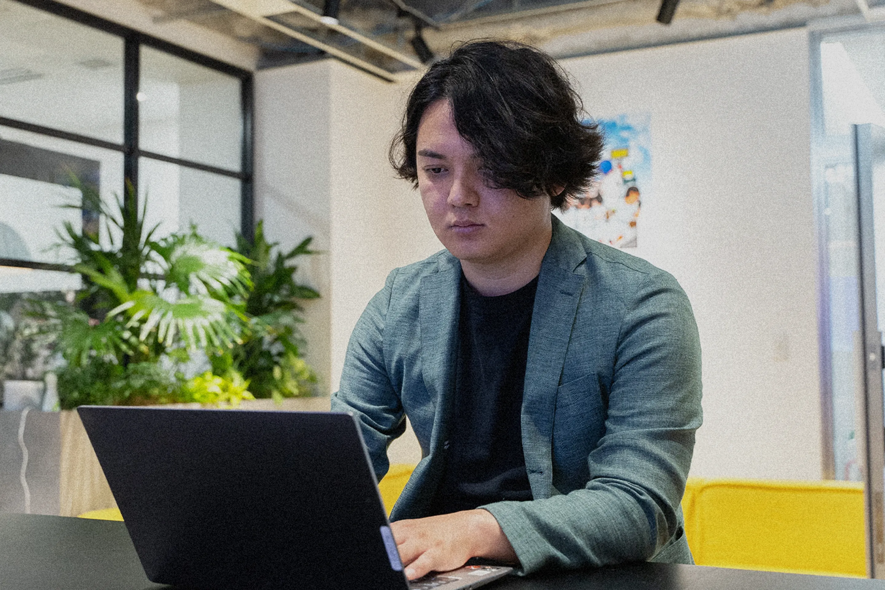 達成営業マン物語田畑〜FC編〜