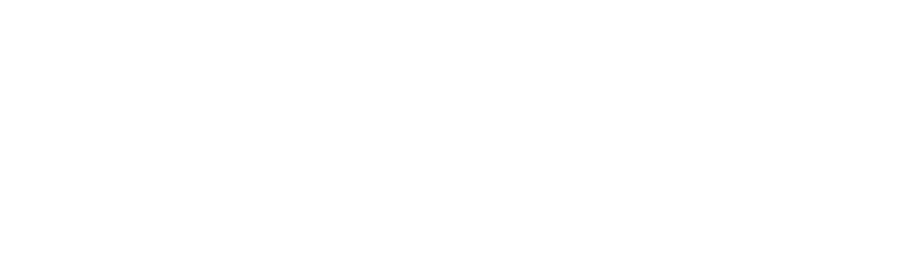 次のリーダーたちのチャンスメーカーになる