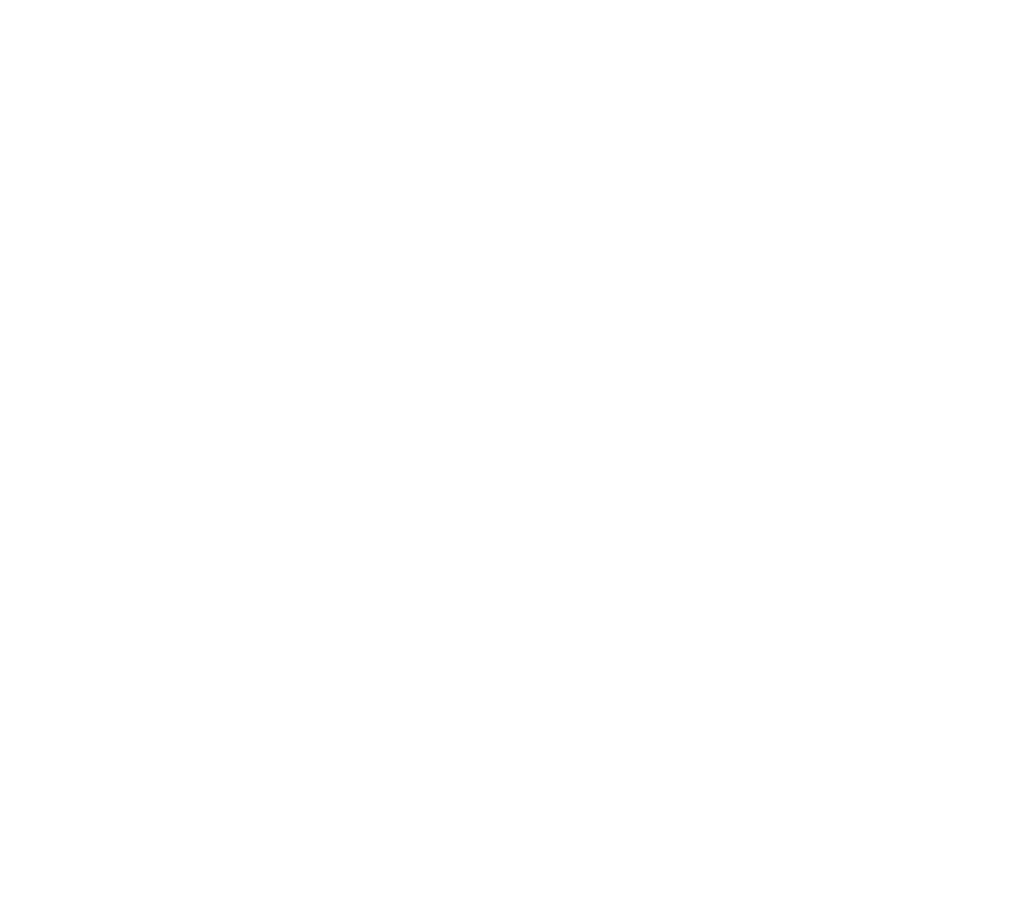 挑戦できるフィールドをつくる。