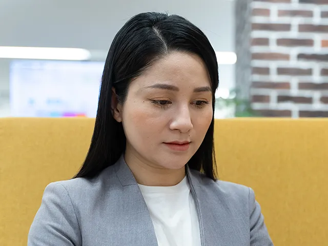 未来の「経営者」、求む。