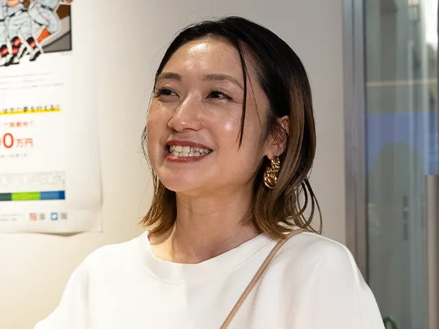 未来の「経営者」、求む。