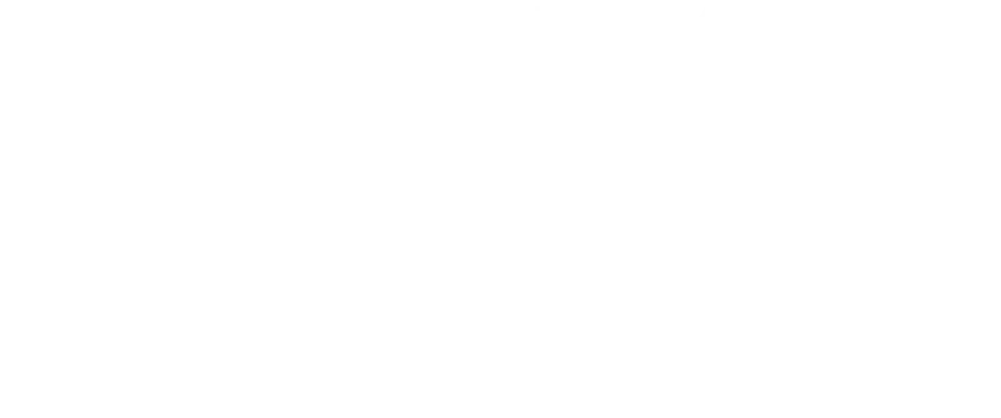 未来の「経営者」、求む。